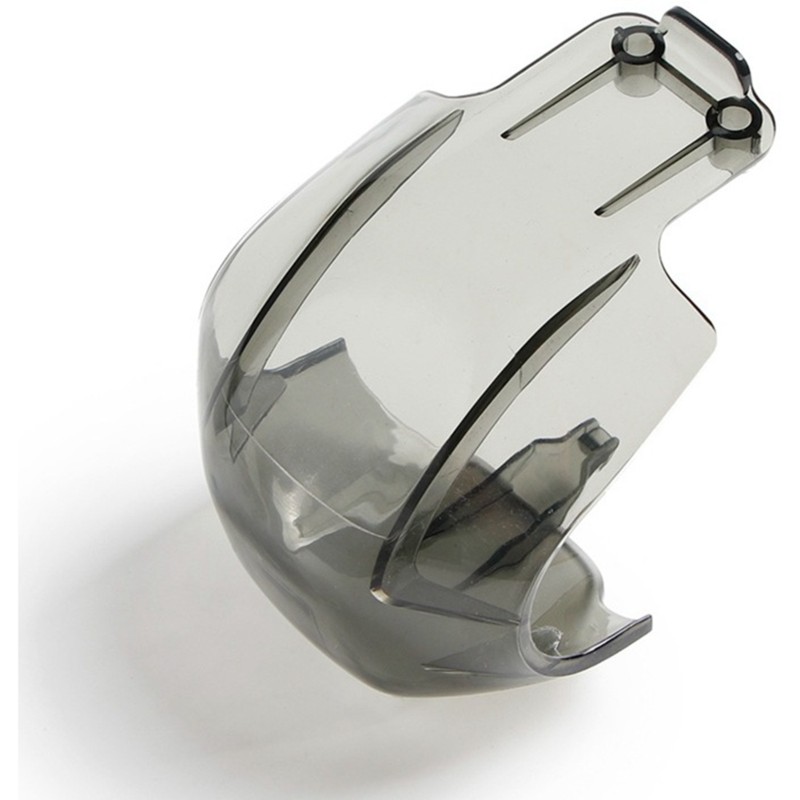 Dji Drone Mini 3 - A93PHOT! For DJI Mini 3 Gimbal