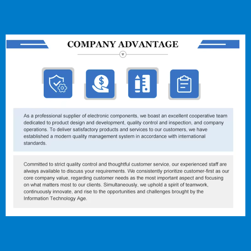 SpeedyBee F7 V3 FC with Blueto - Betaflight Fc F7 recension och pris