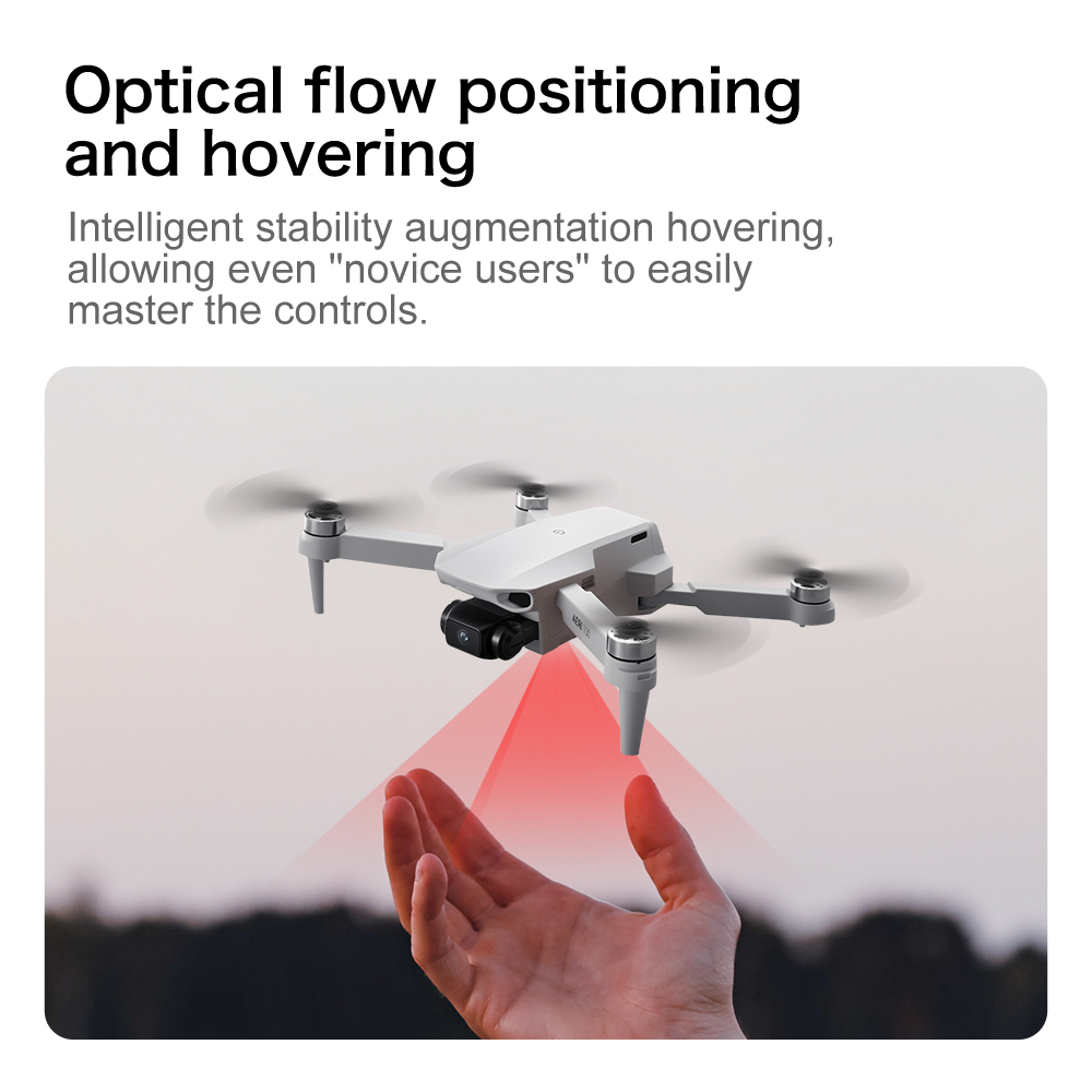 Original Aeri100/Aeri100VR Rem - Drone Thermal Imaging recension och pris