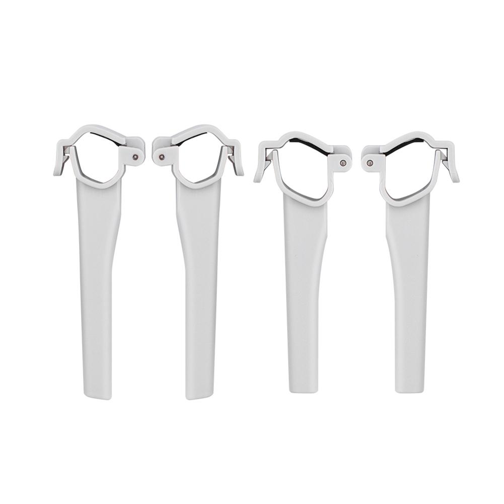 4pcs Drone Foldable Front Rear - Dji Drone Mini 3 recension och pris