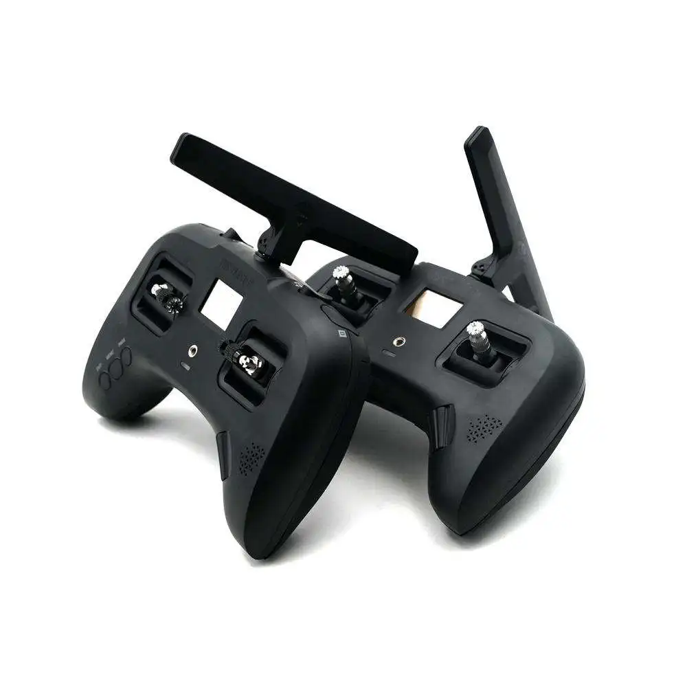 TANGO 2 V4 Remote Control for  - Tbs Fpv Crossfire recension och pris