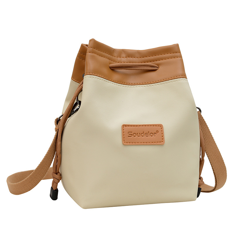 Camera Case Drawstring Shoulde - Canon Camera Eos R8 recension och pris