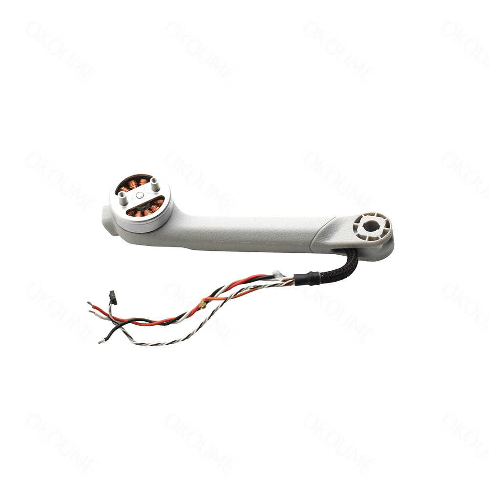 Original Motor Arms for DJI Mi - Dji Drone Mini 4 Pro recension och pris