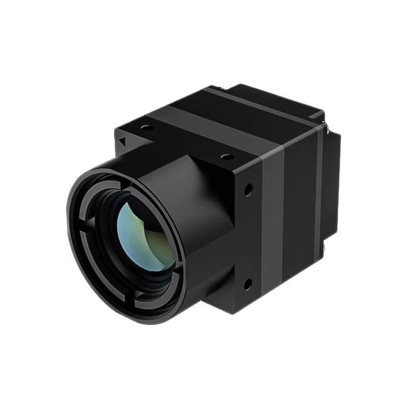 FPV Thermal Camera CVBS Interf - Drone Thermal Imaging recension och pris